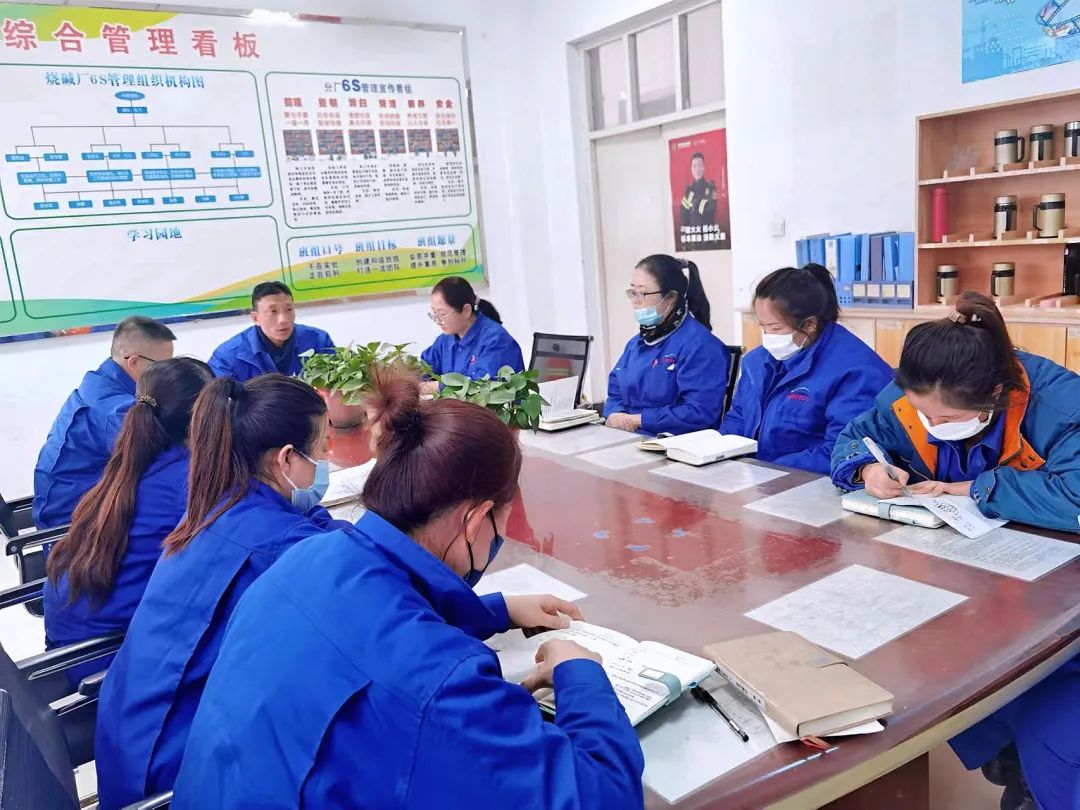 1705972340564243.jpg 113728a2154cb6c05662a5726b6ef5ff.jpg