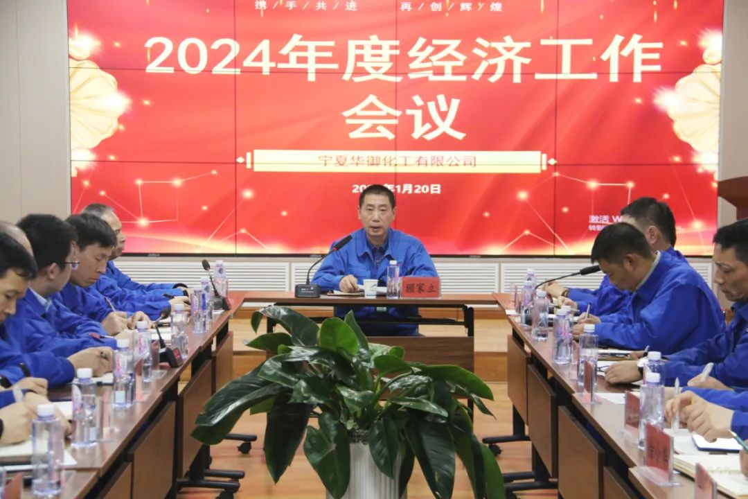 1707015082663407.jpg de1807863a2d953c188ed90ea61ac98e.jpg