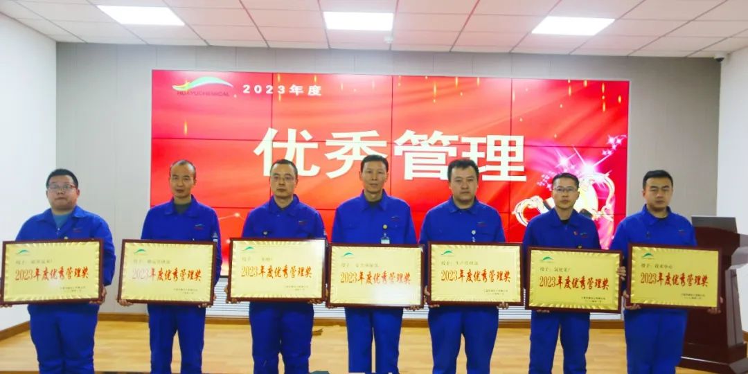 1707015387195959.jpg 64318dea238190bc93957224d70815ca.jpg