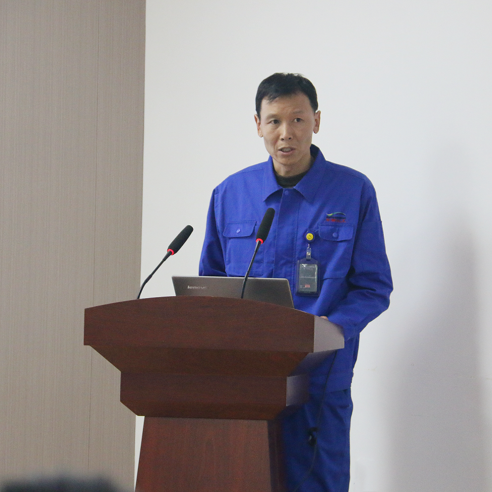 1707015559168835.png e7dc58cf8cee235c8c8bf09326948be8.png