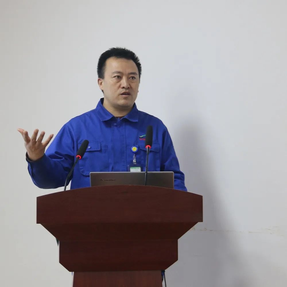 1707015587144806.jpg 4568447aa78372a128d7b34d764359d1.jpg