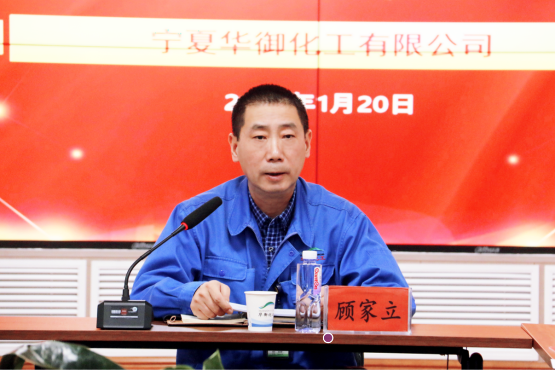 1707015678720992.png 7beacfdfc0b8c87f6d642686159b74a3.png