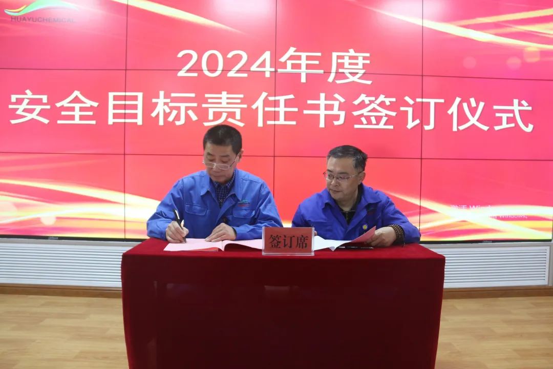 1707015724210775.jpg 49080d3074284fab5803ef7a5508704b.jpg