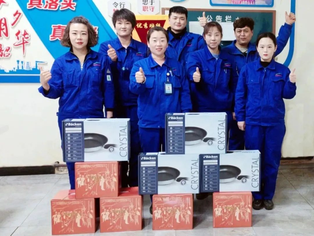 1707016626189412.jpg 070ca3e4f5f695f35bdfdf7e198528b4.jpg