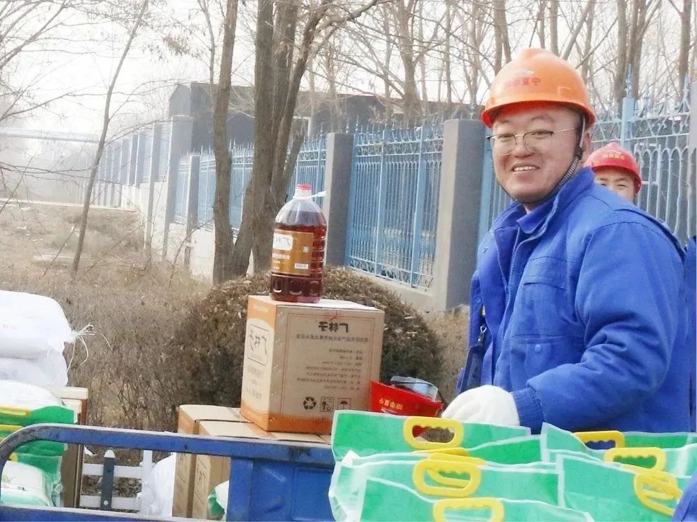 1707016680246212.jpg 3c868322d14bdd09f27099c470ea15b4.jpg