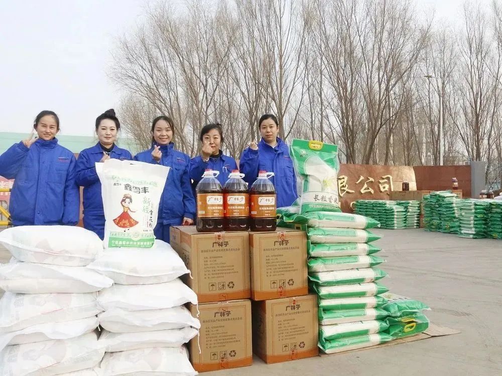 1707016727681099.jpg 3c3ca362091f8c5a6bd8ddfa92f2de0f.jpg