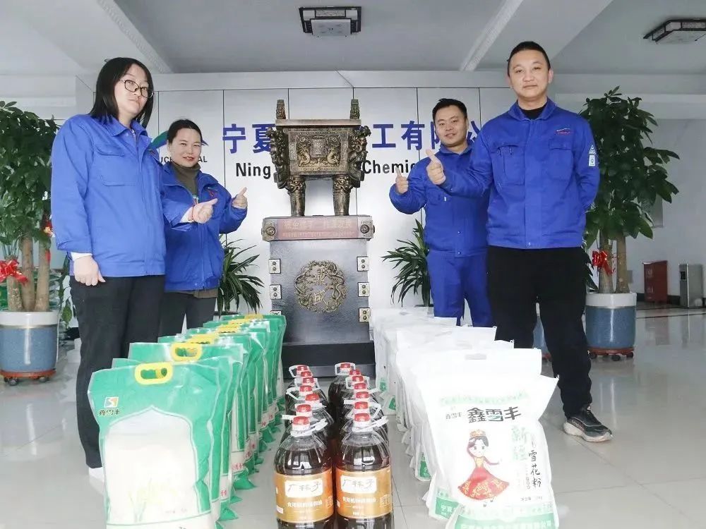 1707016754888726.jpg e35174726684f31aad98c53232cd6d65.jpg