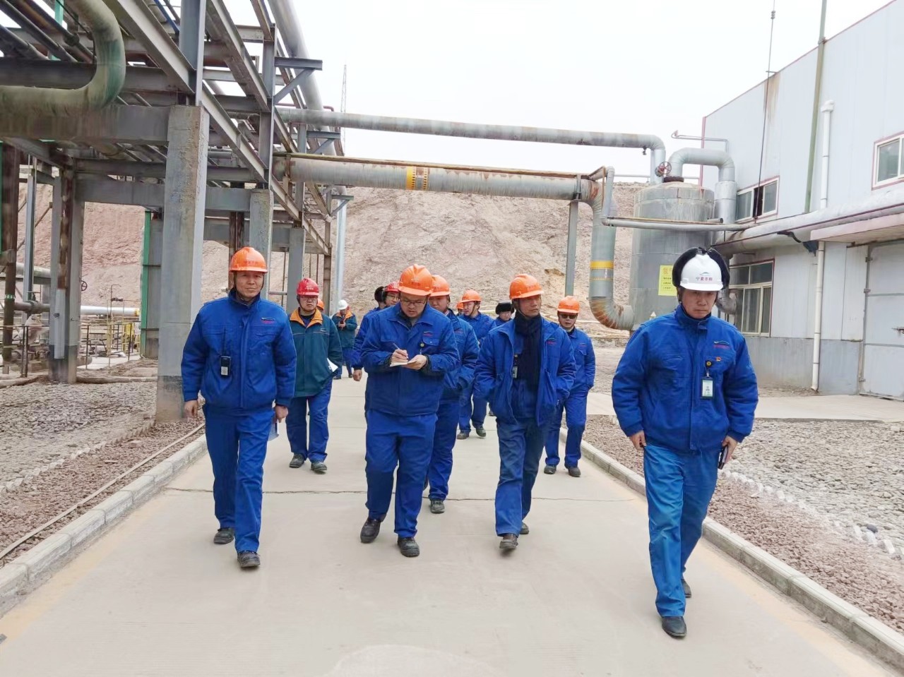 1707017498155458.jpg 5e2d3aecaf92553ef8fd0128fb8f135b.jpg