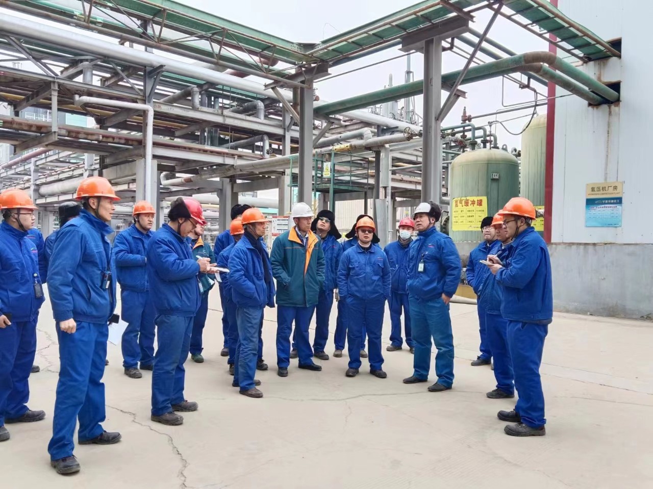 1707017515573945.jpg dbbda51c7d1af459cd82e1a259cfb307.jpg