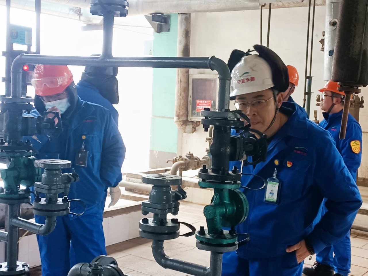 1707017565129512.jpg 68464ec01b8ad42a0ce9a653dbc5f674.jpg