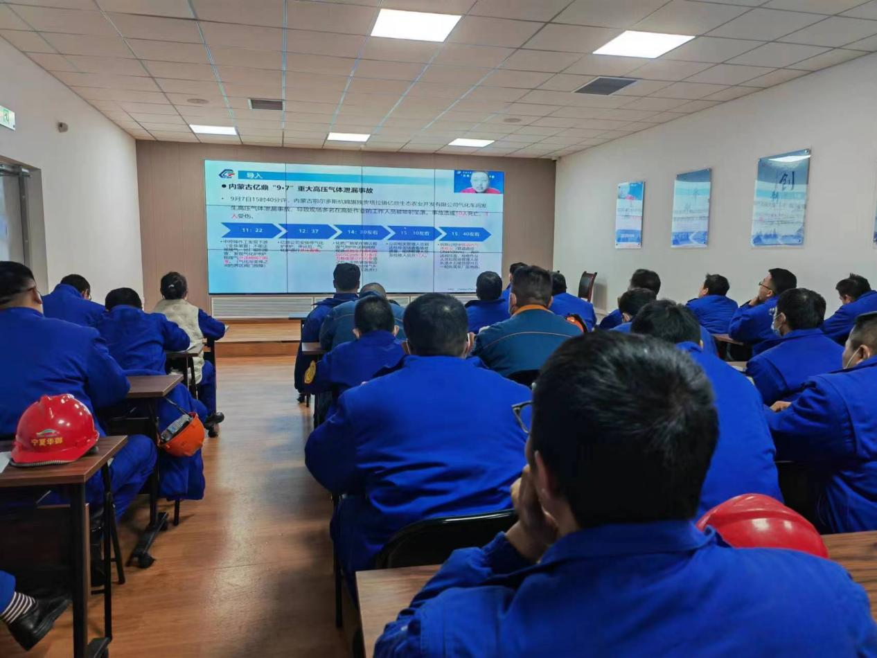 1708395196122902.png f8a3c75b59cc54984f74ba3f4789085d.png