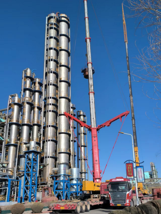 1709364240192341.png 79f0a46fb13e575ab9b6142a780b6778.png