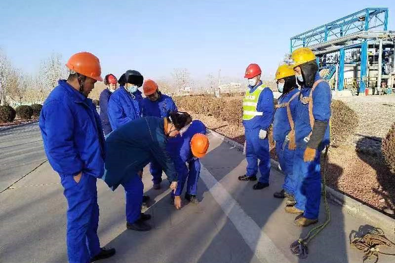 1709364327134489.png b5d00a14ce30e2cc5d1fdb5b8b2c7fc6.png