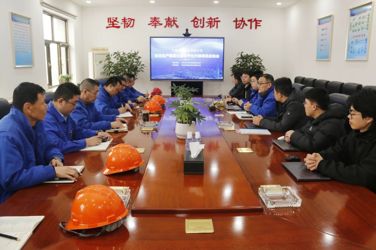 1710120657516353.jpg 17086a594b288c12852c362f2e2915f5.jpg