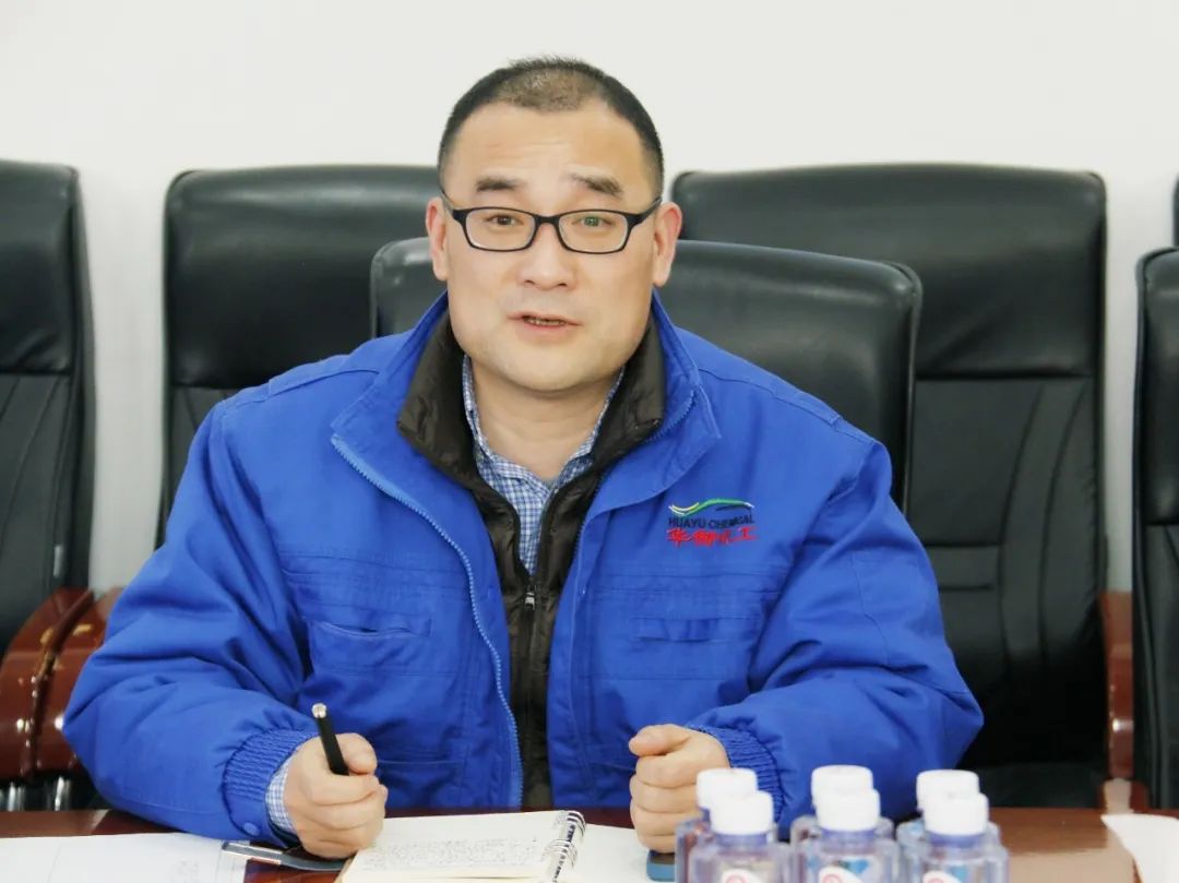 1710120687114740.jpg a8141e22151cb8ae481335832b2358ec.jpg