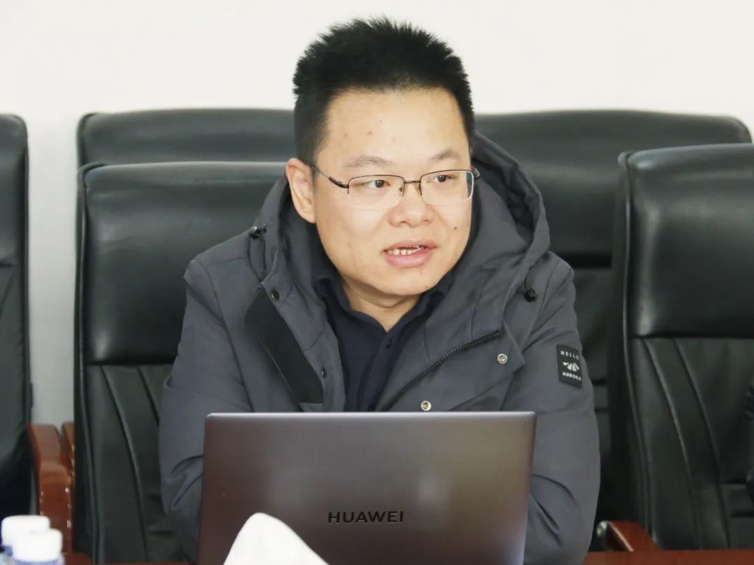 1710120721130462.jpg 12b4a38470557c47707301f77050bcae.jpg