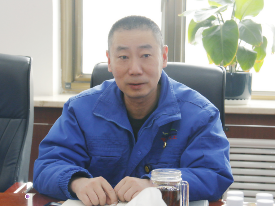 1710120766557517.png 4c9d476a9eb7d5f9fbc5739b079488f2.png