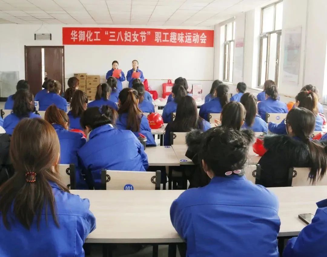 1710122118956826.jpg f1c712030fae4a14e1d661b388d1a175.jpg