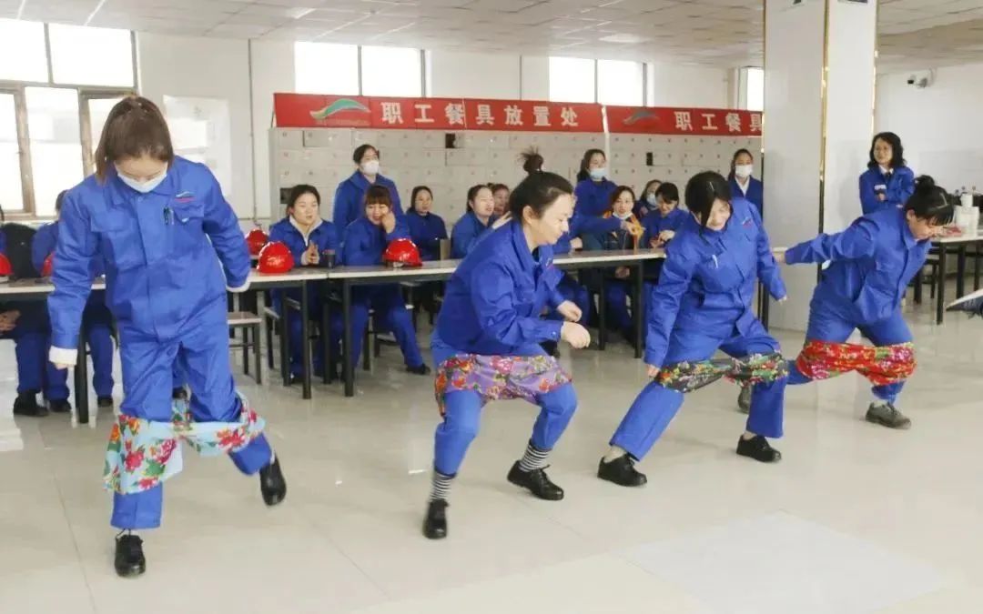 1710122616168060.jpg 0f3d5fa8ff932e664453152666a885fe.jpg