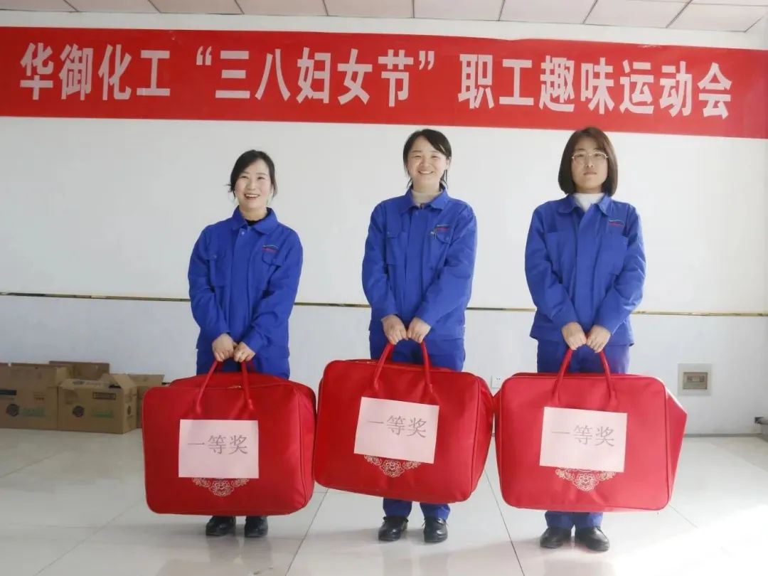 1710122741111036.jpg 4815ce2ed70302bd406a390edc3316ec.jpg