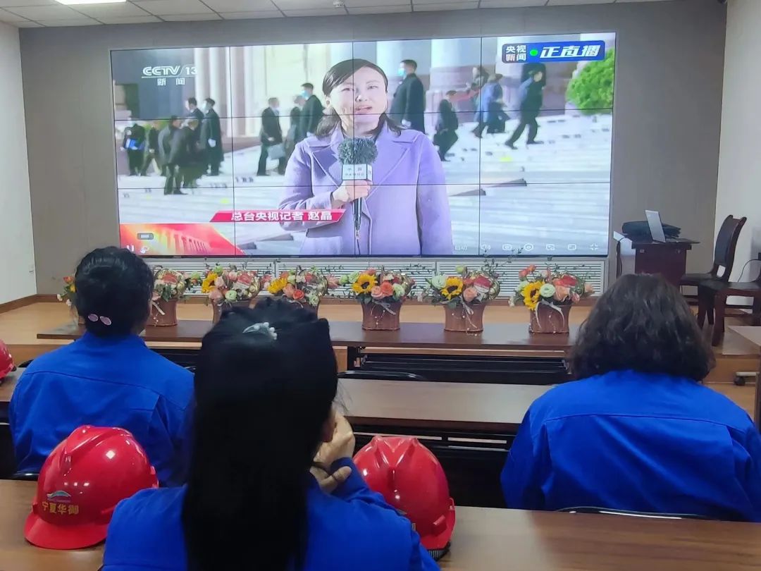 1710147683939596.jpg a6b6f1fec6a6a73aa88091cd658f7ba6.jpg