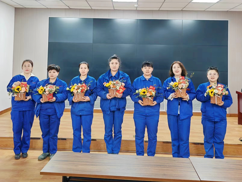 1710147735186517.png 6f6e2d79423154d8e9108d7a5250ec95.png