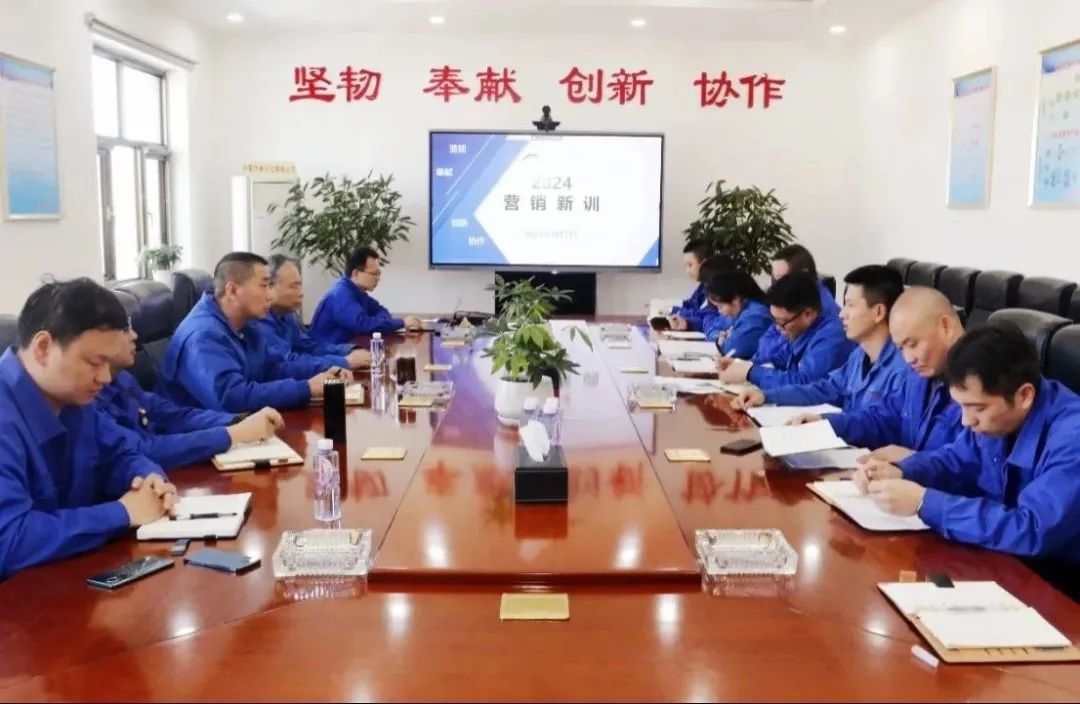 1710292505103230.jpg 472f3d5f89a2b903c724a6b078ee2130.jpg