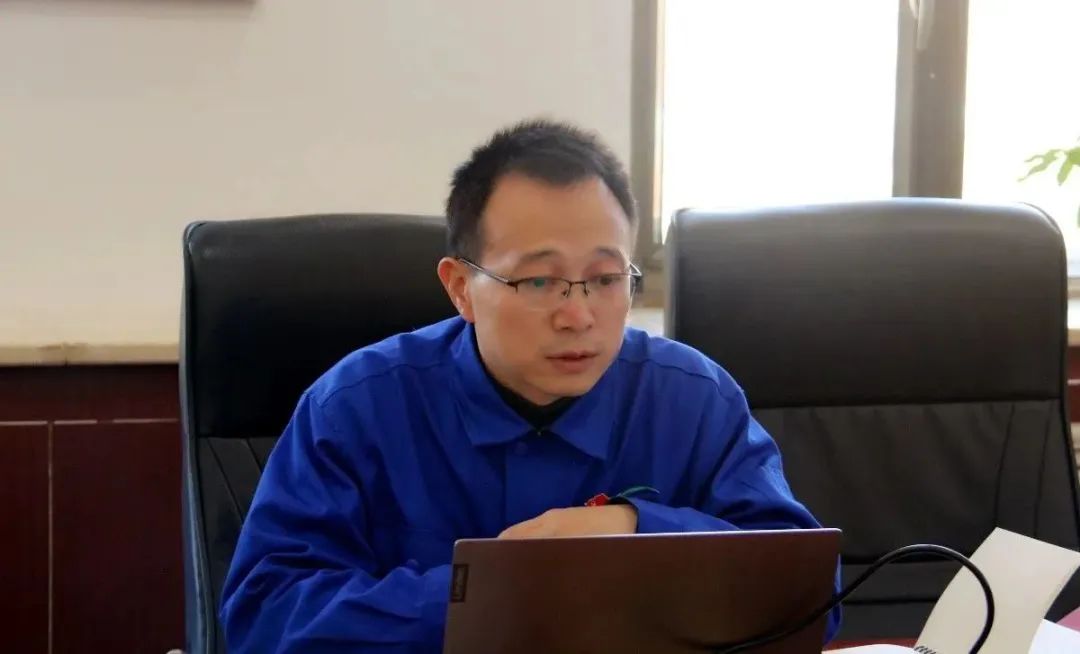 1710292527139426.jpg d7f689668f0df4f6898693eff10b647b.jpg