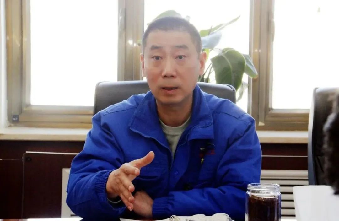 1710292540119436.jpg cc22e9514d254c88b76c74c8cc25d239.jpg