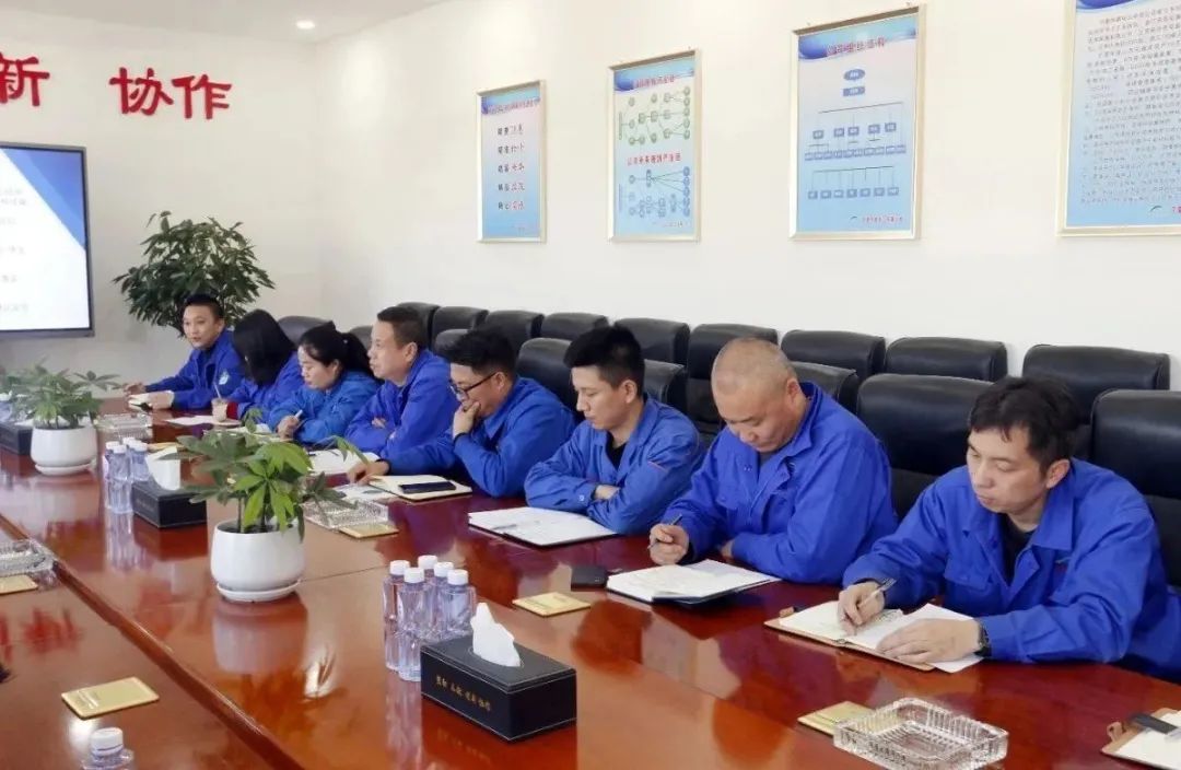 1710292555412825.jpg cdcfb8fb3b57f1a687c23f6993792807.jpg