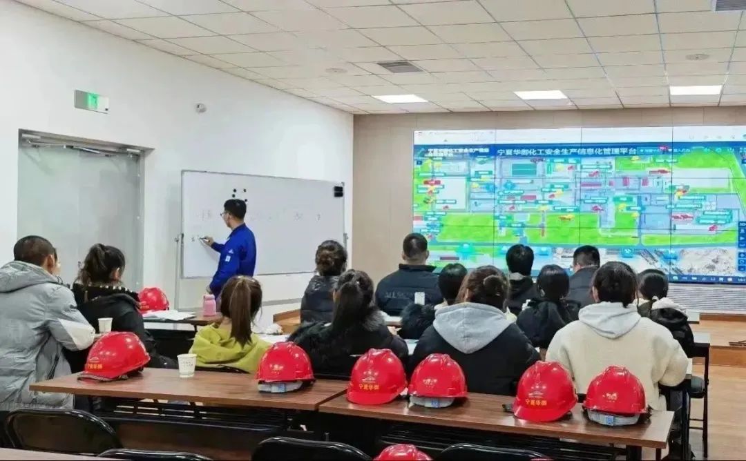 1710297679203932.jpg 6292abfb6a47eea686d852627c938a2d.jpg