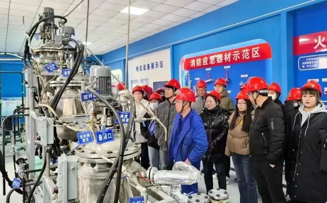 1710297687203547.jpg ec6100384fa54f03c2b44cf868e58f65.jpg