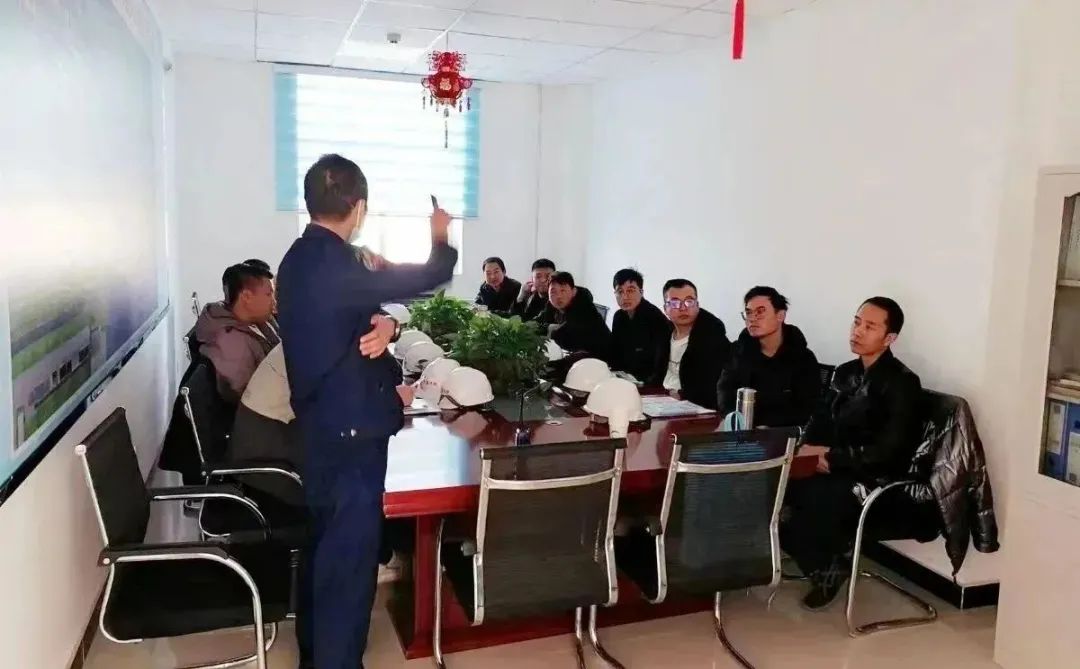 1710297989192699.jpg af0a5ab26beb0e4fe9945b15015296ed.jpg