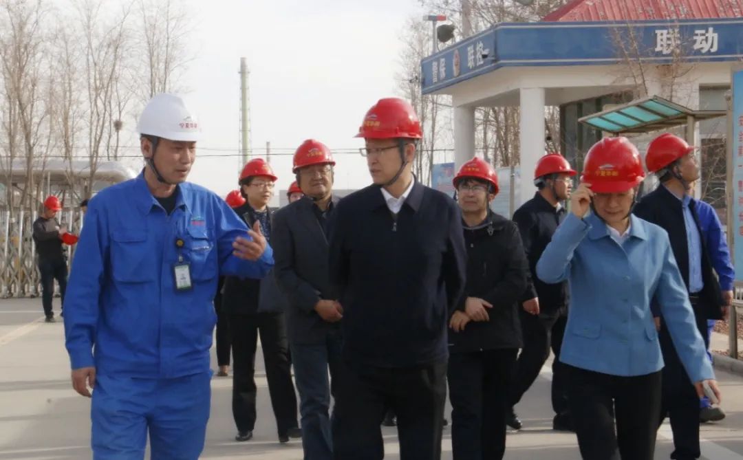 1711417566151858.jpg ffe1e52348b378869ec795de15a0fa68.jpg