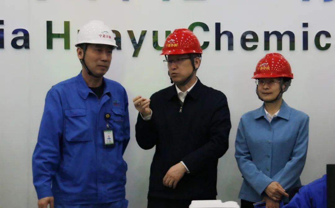 1711417653723369.jpg 7d34c68b0c3b04c817d3422164e93cb2.jpg