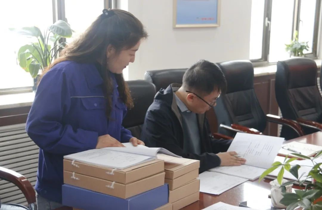 1712556276128030.jpg ff9fcc978529a739bdc55ba27c5c28f4.jpg