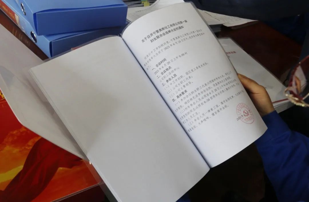 1712556293170555.jpg 8c0e246f3c8356e2a2bddffbf14ecbac.jpg