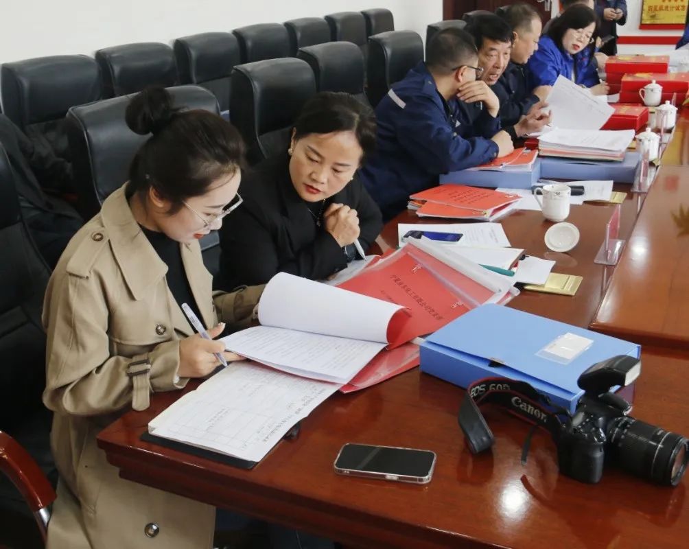 1712556312496928.jpg 32f47c51ce8d4449d0347a9afe2ae180.jpg