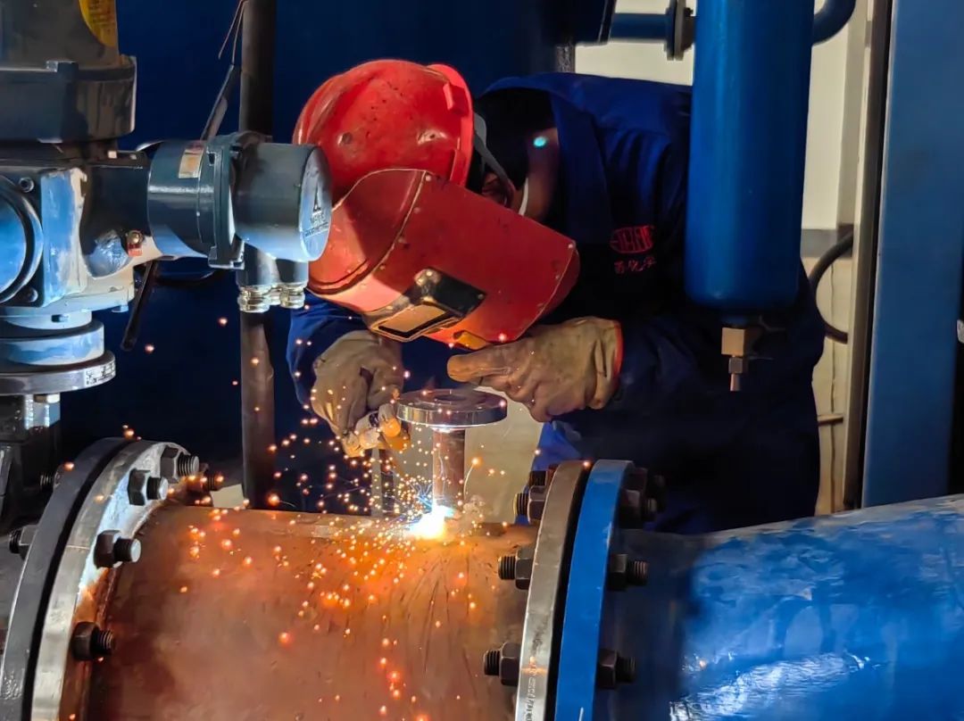 1712557176496477.jpg b075709d719762616db6200a1acb886b.jpg