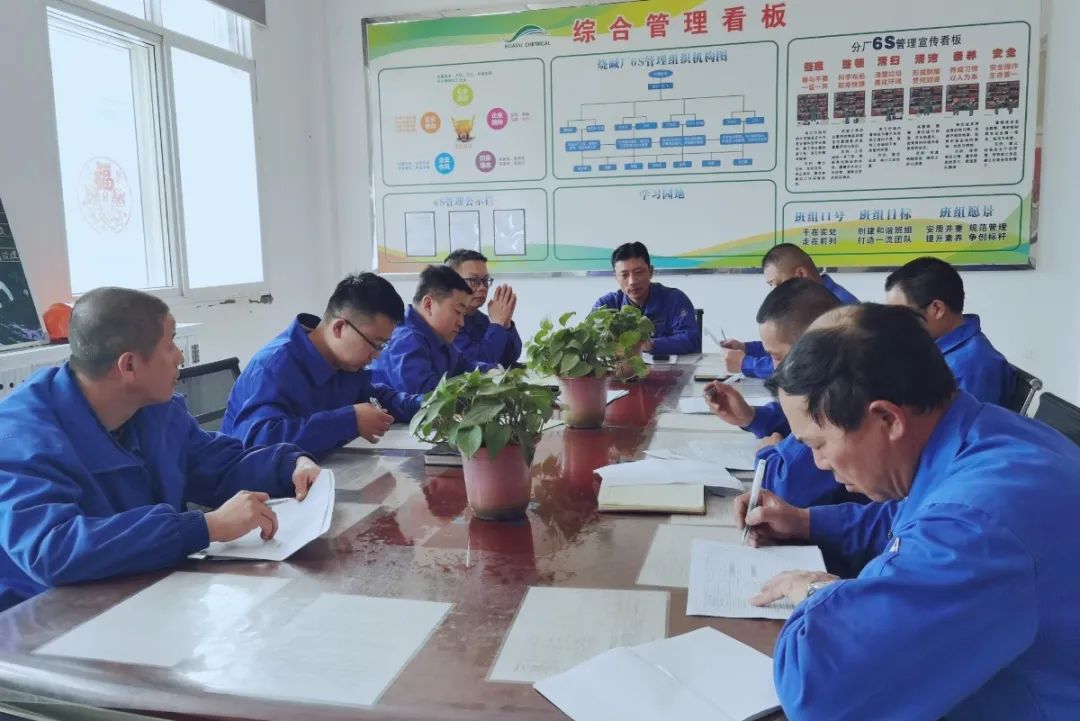 1712557217151224.jpg 29d2e6dc10ebf2a2fd3d934a79004e07.jpg