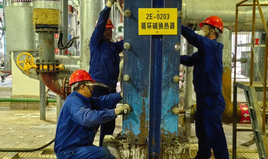 1712557277103509.jpg cc8be4bb6407e19207a66eceaed62de5.jpg