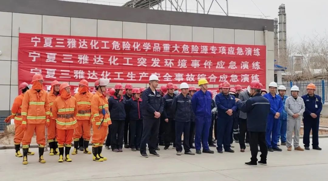 1713490381767903.jpg 46440dd547fb9fd7b264cfaac2def0ff.jpg