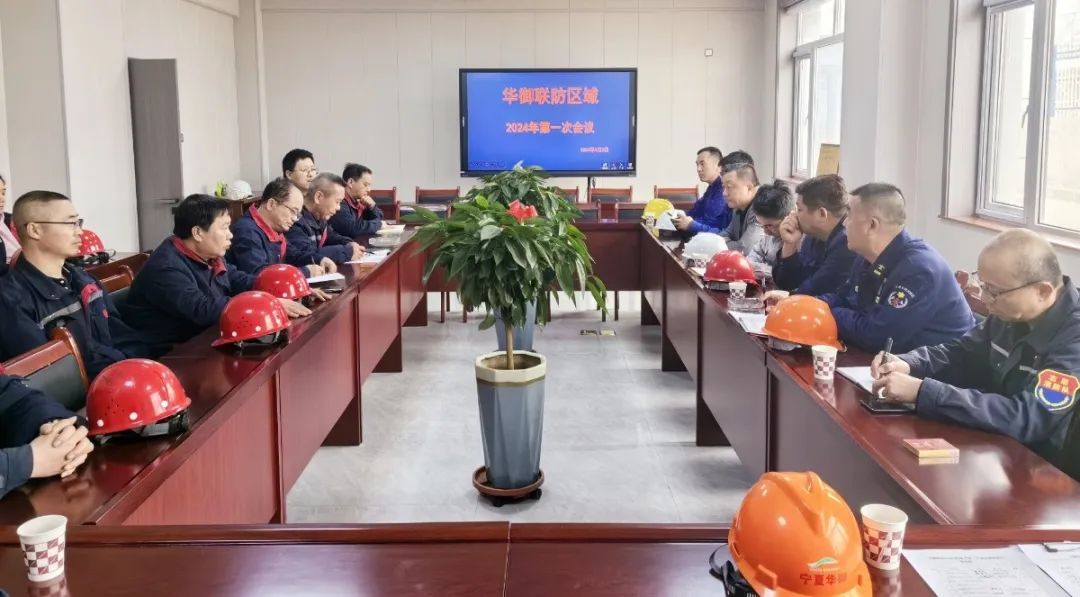 1713490430207242.jpg 55106ac679aa2ab9f627fcf5bc9a7158.jpg