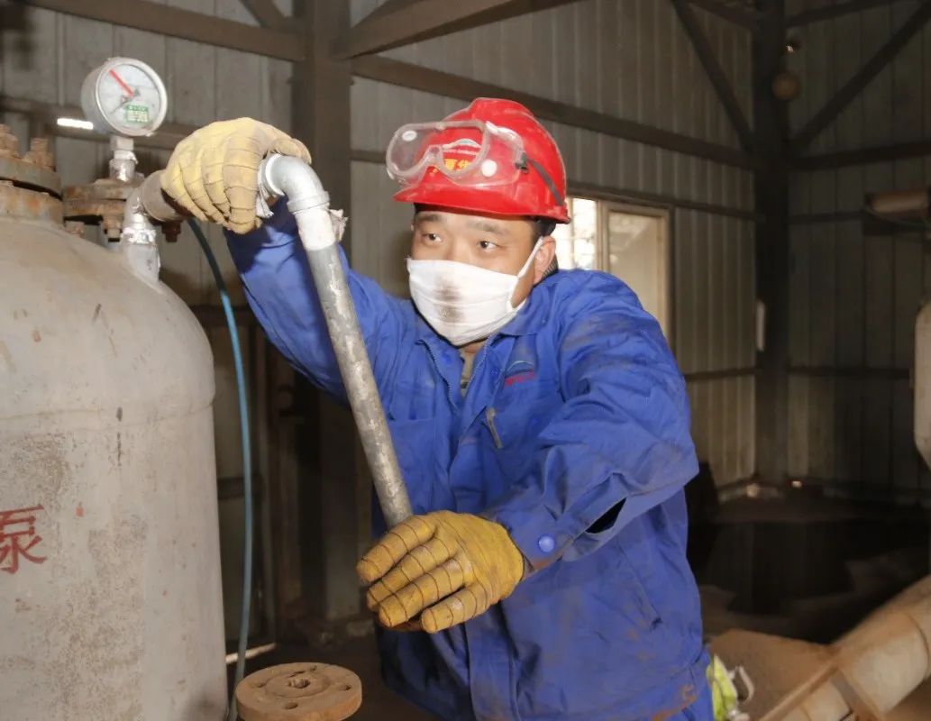 1713491241564443.jpg f326d3a57a9466413387b11d8842f026.jpg