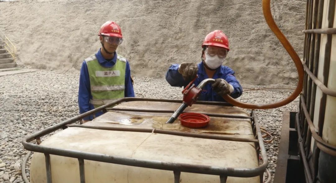 1713491270131135.jpg 3fd93de1119a455b48f34e0360a6bd00.jpg