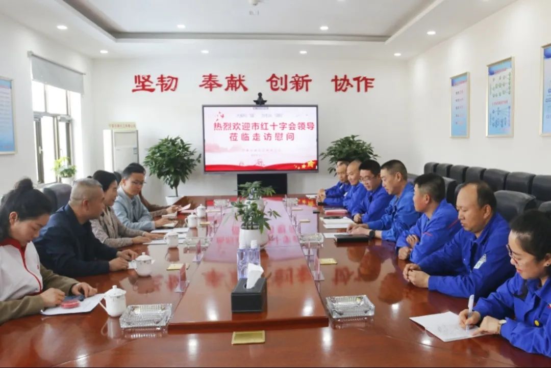 1713928933142245.jpg abb80dbb09773ddeffc430fc7a310313.jpg