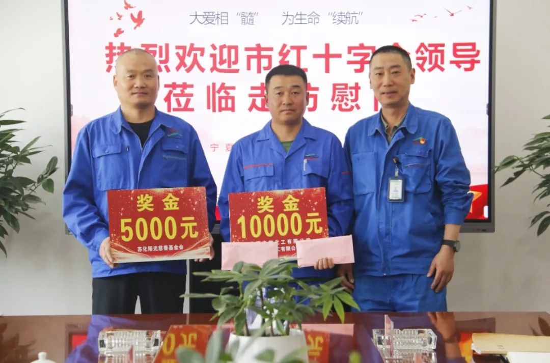 1713929000968918.jpg 5d0e48214b65f9d325551c04704feca8.jpg