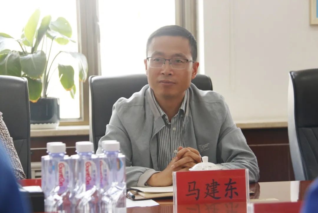 1713929044412514.jpg f655ed79feb5019976f83fe306c86880.jpg