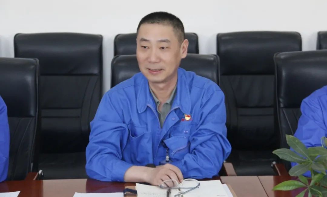 1713929062138376.jpg 89953d7c0eacdd8c42a887980820d5e0.jpg