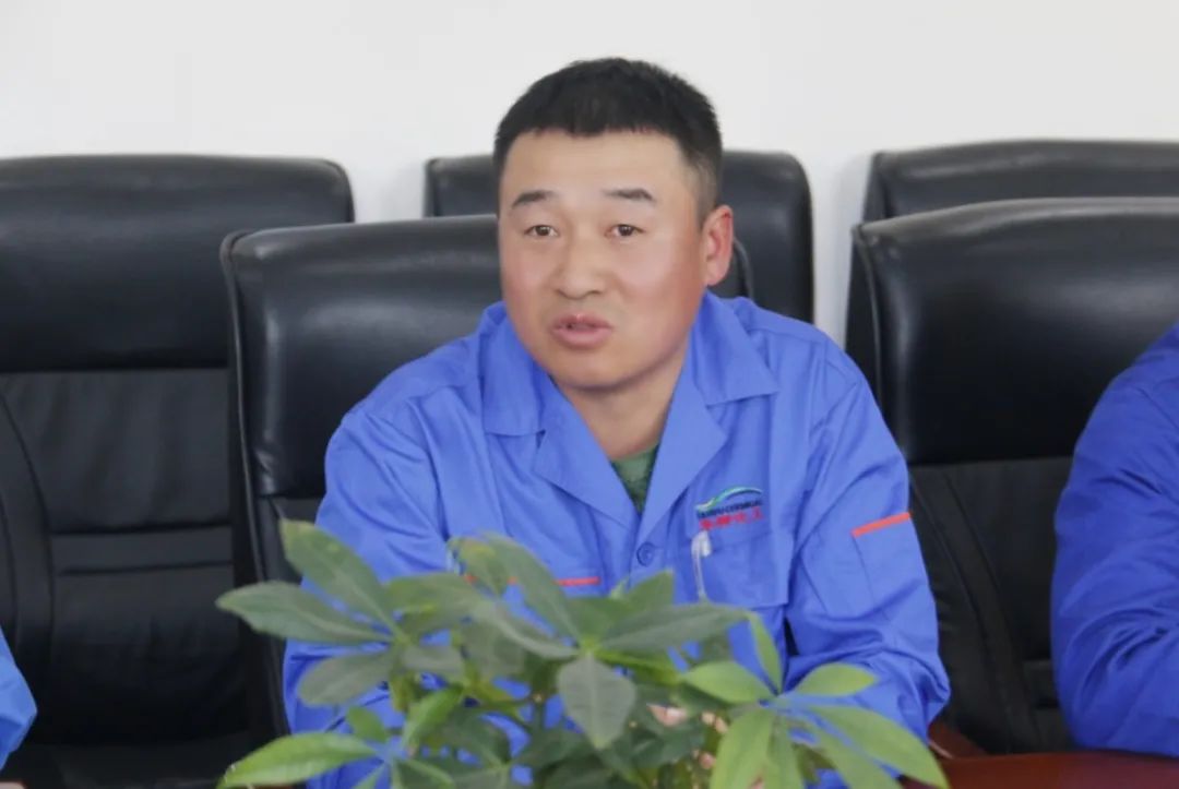 1713929180191848.jpg 9a4deac16e5440c8fb0a095d81fb01c0.jpg